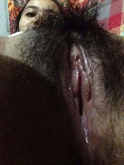 hairy bush milf xxx pics