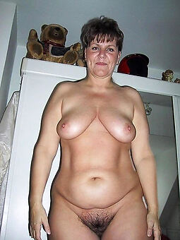 hairy big women xxx pics