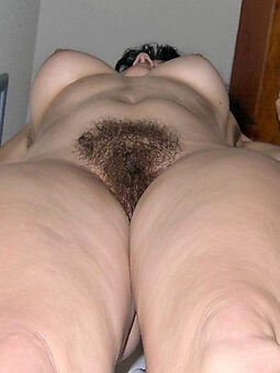 big hairy bushes xxx pics