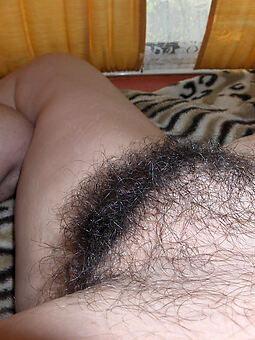 girls with hairy bush xxx pics