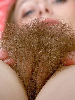 sexy hairy women bush porn tumblr