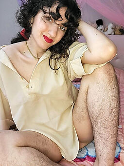 horny hairy european girls xxx pics