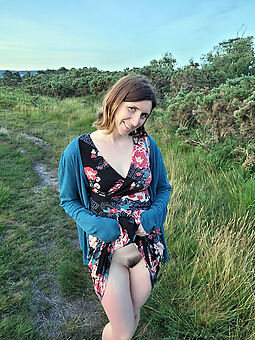 polish unassuming women nude hairy free porn pics