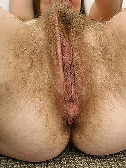 amature prudish blondes pics