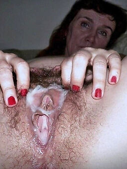 American puristic vagina close up free porn pics