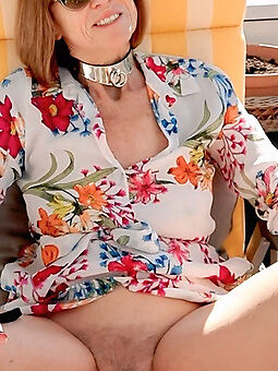 porn pictures of uncompromisingly hairy gentlefolk