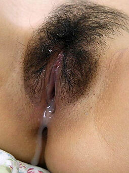 free Victorian creampie pics